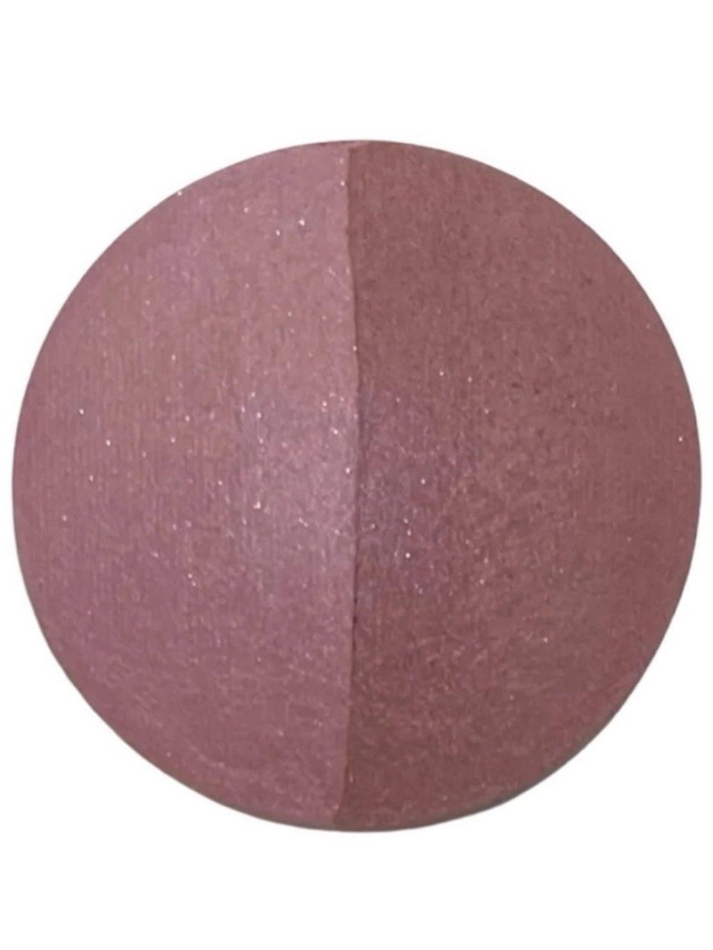 Victoria’s Secret Unexpected Blush Duo